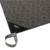 Vango Kela / Jura / Idris Carpet - CP102 -Vango 2021 vango tent additions fitted carpet swatch hi small 2