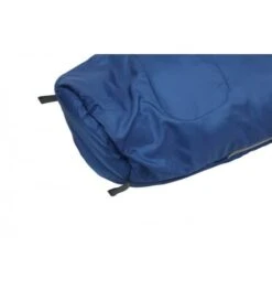 Vango Atlas 350 Sleeping Bag - Ink Blue -Vango 3