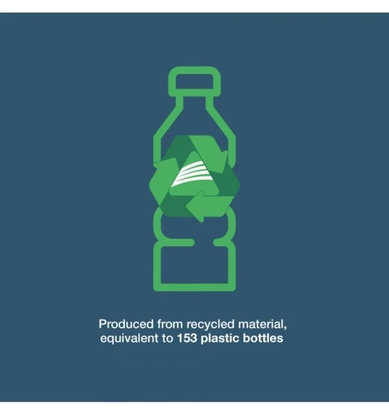 Vango Aether Air 450XL Airbeam Tent 2022 8 Vango Aether Air 450XL Airbeam Tent 2022 - Image 6