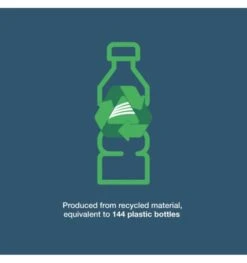 Vango Osiris 500 (Poled) Tent 2022 15 Vango Osiris 500 (Poled) Tent 2022 -Vango aether 450xl 3 1