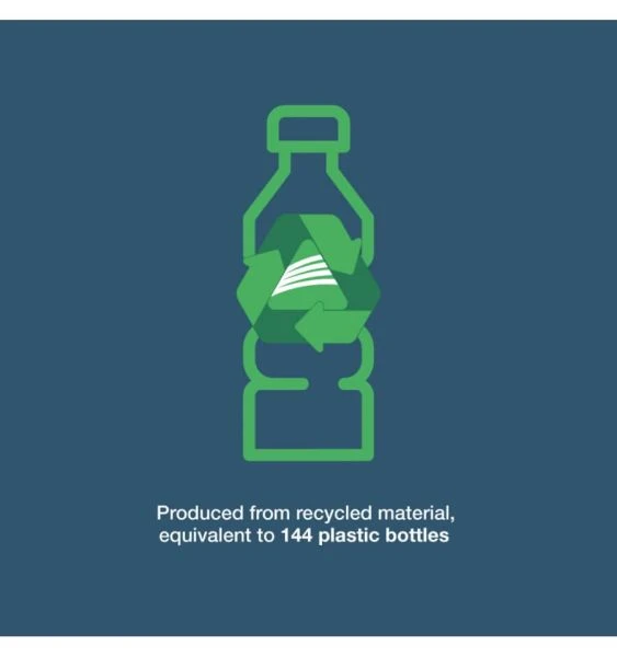 Vango Osiris 500 (Poled) Tent 2022 5 Vango Osiris 500 (Poled) Tent 2022 - Image 3