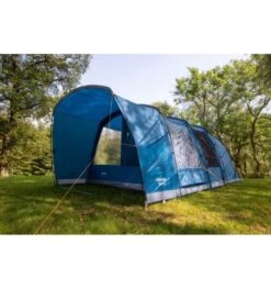 Vango Aether 450XL (Poled) Tent 2022 -Vango aether 450xl7
