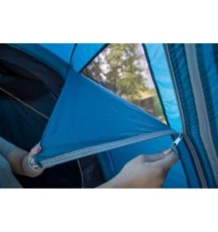 Vango Aether Air 600XL Airbeam Tent 2022 20 Vango Aether Air 600XL Airbeam Tent 2022 -Vango aether 600xl 7 1 2