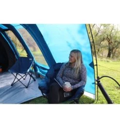 Vango Aether Air 450XL Airbeam Tent 2022 24 Vango Aether Air 450XL Airbeam Tent 2022 -Vango aether air 450xl 10