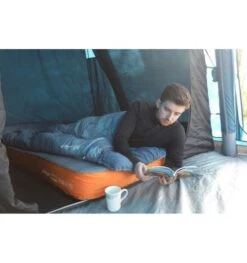 Vango Aether Air 450XL Airbeam Tent 2022 23 Vango Aether Air 450XL Airbeam Tent 2022 -Vango aether air 450xl 11 1