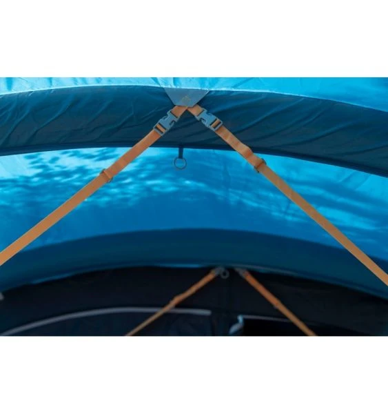 Vango Aether Air 450XL Airbeam Tent 2022 10 Vango Aether Air 450XL Airbeam Tent 2022 - Image 8
