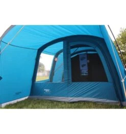 Vango Aether Air 450XL Airbeam Tent 2022 20 Vango Aether Air 450XL Airbeam Tent 2022 -Vango aether air 450xl 8 1