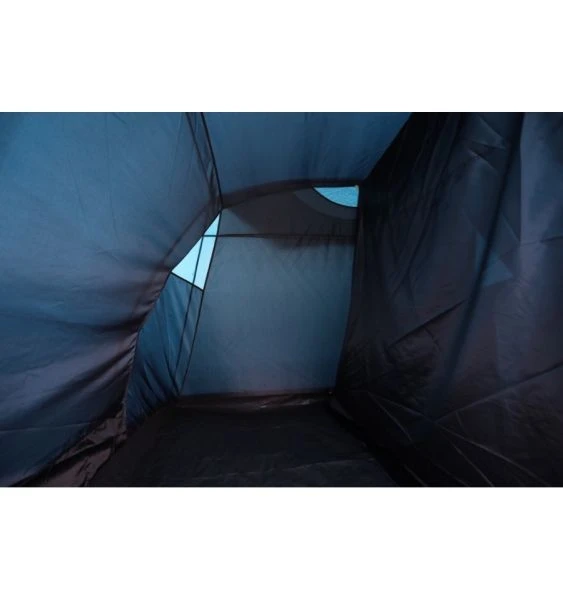 Vango Aether Air 450XL Airbeam Tent 2022 11 Vango Aether Air 450XL Airbeam Tent 2022 - Image 9
