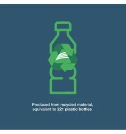 Vango Aether Air 600XL Airbeam Tent 2022 16 Vango Aether Air 600XL Airbeam Tent 2022 -Vango aether air 600xl 3