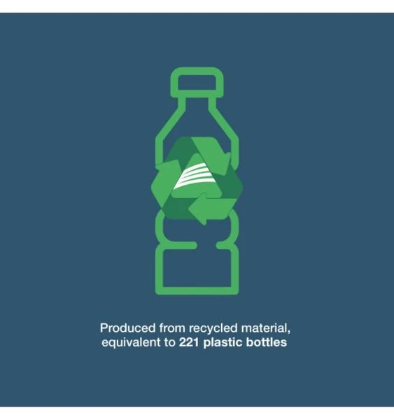 Vango Aether Air 600XL Airbeam Tent 2022 7 Vango Aether Air 600XL Airbeam Tent 2022 - Image 5