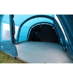 Vango Aether Air 600XL Airbeam Tent 2022 18 Vango Aether Air 600XL Airbeam Tent 2022 -Vango aether air 600xl 8