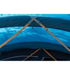 Vango Aether Air 600XL Airbeam Tent 2022 19 Vango Aether Air 600XL Airbeam Tent 2022 -Vango aether air 600xl 9