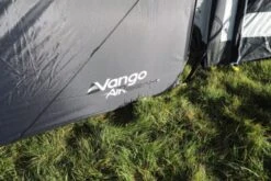 Vango AirBeam Modular Windbreak Gate -Vango airbeam modular windbreak gate 4