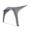 Vango AirBeam Sky Canopy 2.5m 2 Vango AirBeam Sky Canopy 2.5m -Vango airbeam sky canopy for caravan motorhomes 25m 1