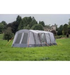 Vango Anantara IV Air 450XL Airbeam Tent 2023 -Vango anantara iv air 450xl 1