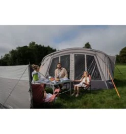 Vango Anantara IV Air 650XL Airbeam Tent 2023 11 Vango Anantara IV Air 650XL Airbeam Tent 2023 -Vango anantara iv air 650xl