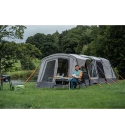 Vango Anantara IV Air TC 450XL Airbeam Tent 2023 14 Vango Anantara IV Air TC 450XL Airbeam Tent 2023 -Vango anantara iv air tc 450xl 3