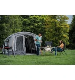 Vango Anantara IV Air TC 450XL Airbeam Tent 2023 12 Vango Anantara IV Air TC 450XL Airbeam Tent 2023 -Vango anantara iv air tc 450xl 5