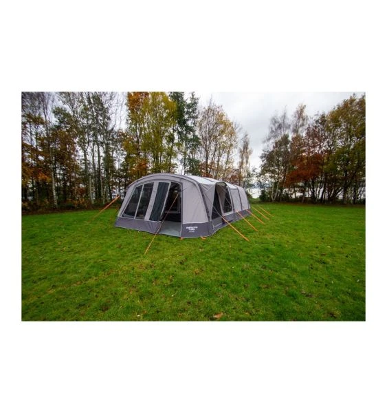 Vango Anantara IV Air TC 650XL Airbeam Tent 2023 11 Vango Anantara IV Air TC 650XL Airbeam Tent 2023 - Image 9