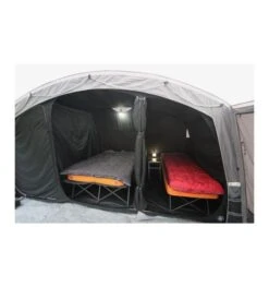 Vango Anantara IV Air TC 650XL Airbeam Tent 2023 18 Vango Anantara IV Air TC 650XL Airbeam Tent 2023 -Vango anantara iv air tc 650xl 7