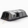 Vango Anantara IV Air 650XL Airbeam Tent 2023 -Vango anantara iv air tc 650xl no sticker