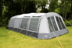 Vango Anantara IV Air 650XL Airbeam Tent 2023 14 Vango Anantara IV Air 650XL Airbeam Tent 2023 -Vango anantara iii air 650xl image 2