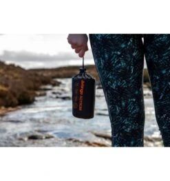 Vango Aotrom Sleeping Mat -Vango aotrom 3