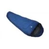 Vango Atlas 350 Sleeping Bag - Ink Blue -Vango atlas 350