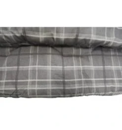 Vango Aurora Sleeping Bag - Double XL 10 Vango Aurora Sleeping Bag - Double XL -Vango aurora double 1