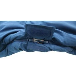 Vango Aurora Sleeping Bag - Double XL 11 Vango Aurora Sleeping Bag - Double XL -Vango aurora double 2