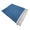 Vango Aurora Sleeping Bag - Double XL -Vango aurora double 5