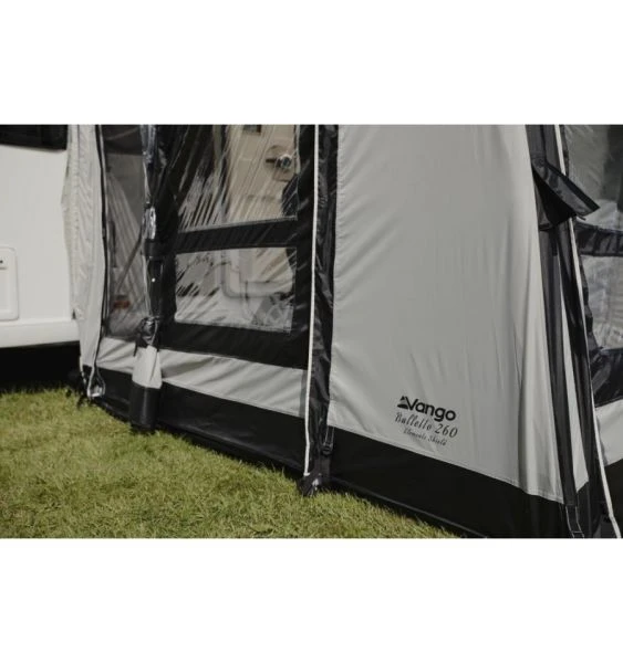 Vango Balletto Air 260 Awning 2023 6 Vango Balletto Air 260 Awning 2023 - Image 4