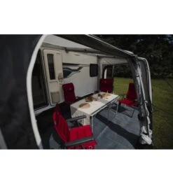 Vango Balletto Air 260 Awning 2023 11 Vango Balletto Air 260 Awning 2023 -Vango balletto air 260 elements shield 2