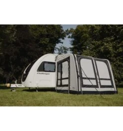 Vango Balletto Air 260 Awning 2023 9 Vango Balletto Air 260 Awning 2023 -Vango balletto air 260 elements shield 3