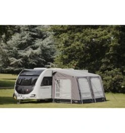 Vango Balletto Air 330 ProShield Awning 2023 9 Vango Balletto Air 330 ProShield Awning 2023 -Vango balletto air 330 elements proshield 1