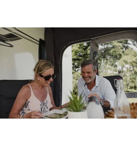 Vango Balletto Air 330 ProShield Awning 2023 7 Vango Balletto Air 330 ProShield Awning 2023 - Image 5