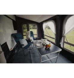 Vango Balletto Air 390 ProShield Awning 2023 9 Vango Balletto Air 390 ProShield Awning 2023 -Vango balletto air 390 elements proshield 2