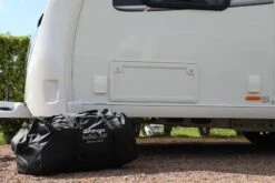 Vango Balletto Air 200 Awning 2023 -Vango balletto 200 image 7