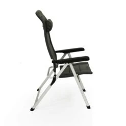 Vango Balletto Chair -Vango balletto chair image 4