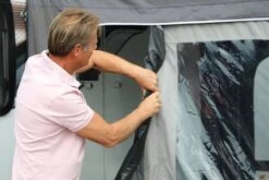 Vango Balletto Air 260 ProShield Awning 2023 24 Vango Balletto Air 260 ProShield Awning 2023 -Vango balletto proshield 260 image 6