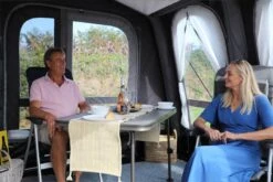 Vango Balletto Air 260 ProShield Awning 2023 27 Vango Balletto Air 260 ProShield Awning 2023 -Vango balletto proshield 260 image 8