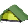 Vango Blade 200 Tent 2023