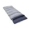 Vango Borealis Sleeping Bag - Single -Vango borealis single 1