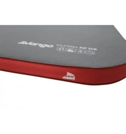 Vango California Mattress POP 5cm -Vango california pop 5cm 2