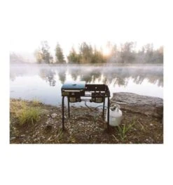 Vango BBQ Grill Box 9 Vango BBQ Grill Box -Vango camp chef bbq grill box 3 1 1