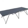 Vango Camp Bed - Grande -Vango campbed grande 1