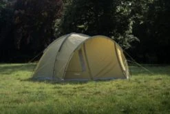 Vango Carron 500 Tent 2022 -Vango carron 500 2