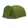Vango Carron 500 Tent 2022 -Vango carron 400 1 2