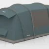Vango Castlewood 400 (Poled) Tent 2023 (Incl. Footprint) 2 Vango Castlewood 400 (Poled) Tent 2023 (Incl. Footprint) -Vango castlewood 400 image 1