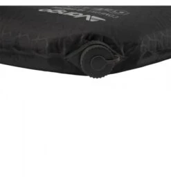 Vango Self Inflate Mat Comfort 10cm - Double -Vango comfort 10 double